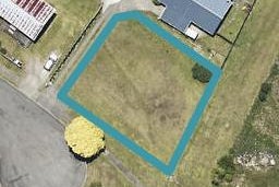 10 Julian Road, Kawerau, Kawerau