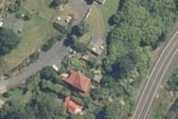 0 Banks Lane, Waikino, Waihi