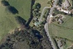 2142 Cove Road, Mangawhai, Mangawhai