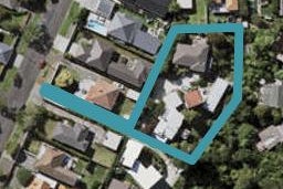 109B Meadowbank Road, Meadowbank, Auckland