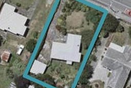 99 Mill Road, Otaki