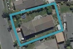 60 Dunbarton Street, Redwood, Christchurch
