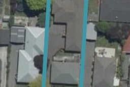 35A Dunedin Street, Redwood, Christchurch