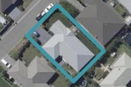 13 The Tors, Heathcote Valley, Christchurch