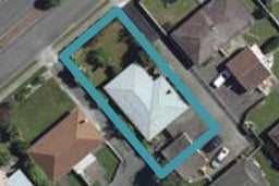 48 Croucher Street, Richmond