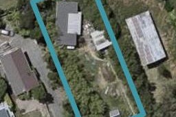 12 Toroa Road, Otaihanga, Paraparaumu