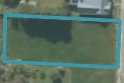 5 Lincoln Street, Tapanui