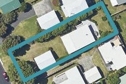 41 Dillon Street, Waihi Beach, Waihi Beach