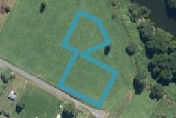 35 Tanoa Street, Manunui, Taumarunui