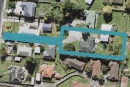 129 Rathgar Road, Henderson, Auckland