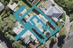 2/11 Western Springs Road, Morningside, Auckland