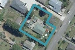 5 Montrose Avenue, Culverden, Culverden