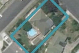 38 Buckingham Street, Whakatu, Hastings