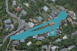 16 Sunglow Avenue, Melrose, Wellington