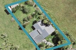 5 Coulter Road, Swanson, Auckland