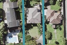 99 Whitehaven Road, Glendowie, Auckland