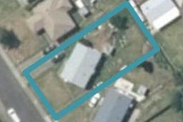 1228 Cunningham Crescent, Mayfair, Hastings