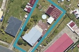 12 Ballance Street, Kawerau, Kawerau