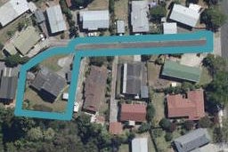 42 Waterford Road, Fitzroy, Hamilton