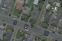 60 Staveley Street, Avonhead, Christchurch