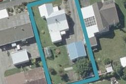 85 Main RD, Fairfield, WAINUIOMATA