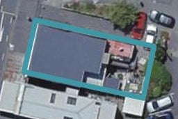 181 Adelaide Road, Newtown, Wellington