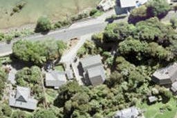 1280 Sandspit Road, Sandspit, Warkworth