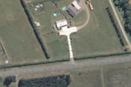 976 Loburn Whiterock Road, Loburn, Rangiora