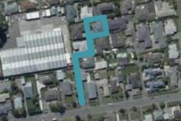 47B Birchfield Avenue, Dallington, Christchurch