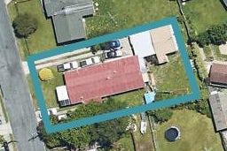 1B John Road, Fairy Springs, Rotorua