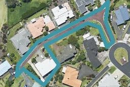 5 Lorrigan Way, Welcome Bay, Tauranga