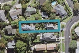 2/28 Roseberry Avenue, Birkenhead,, Auckland