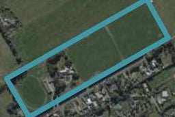 35 Hastings Street, Southbridge, Southbridge