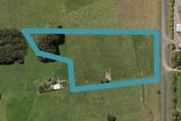 22 Smithville Road, Te Kamo, Whangārei
