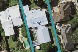 11 Tonks Street, Remuera, Auckland