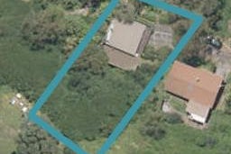 38 Portal Street, Durie Hill, Whanganui