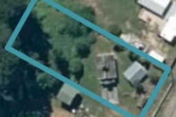 1 Coronation Street, Norsewood, Norsewood