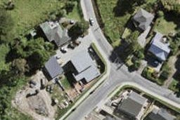8 Chamberlain Road, Massey, Auckland