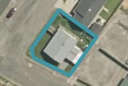 2 Bealey Street, Hokitika