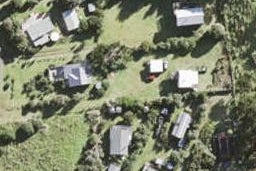 258 Bethells Road, Henderson