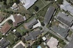 47 Cedar Drive, Paraparaumu Beach, Paraparaumu