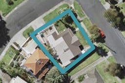 8 Stone Street, Hauraki, Auckland