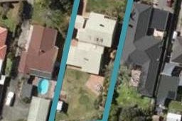 8 Radcliffe Street, Kensington, Whangarei