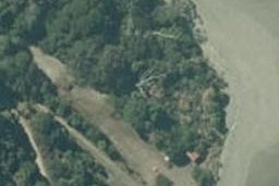 0 Takaka-Collingwood Highway, Parapara, Collingwood