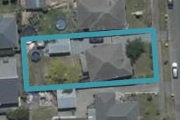 31 Clearbrook Street, Shirley, Christchurch