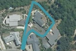94 Panorama Drive, Enner Glynn, Nelson