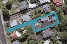 21A Lorna Street, Lynmouth, New Plymouth