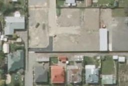7 Beustone Lane, Gore, Gore