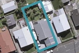 57 Clemow Road, Fitzroy, New Plymouth