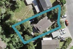 33 Adam Sunde Place, Glen Eden, Auckland